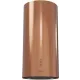 Okap kominowy Kernau KCH 0440.1 Copper