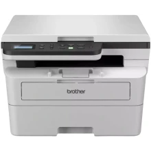 Urządzenie wielofunkcyjne Brother DCP-B7620DW