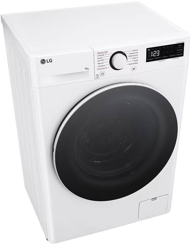 pralka-lg-f2w8s500w-slim-7.jpg