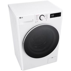pralka-lg-f2w8s500w-slim-7.jpg