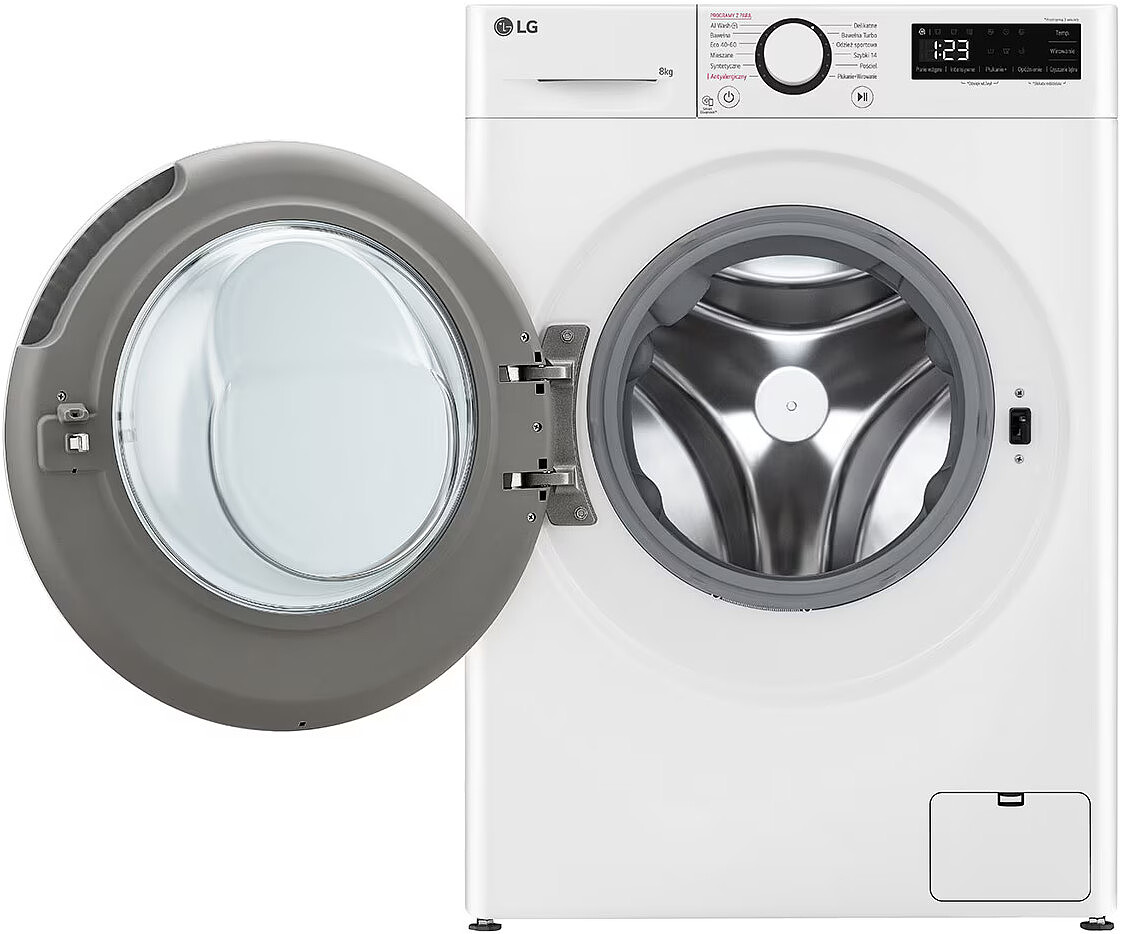 pralka-lg-f2w8s500w-slim-1.jpg