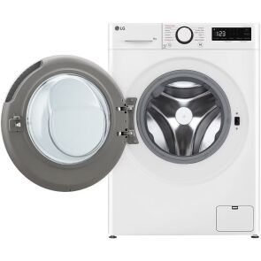 pralka-lg-f2w8s500w-slim-1.jpg
