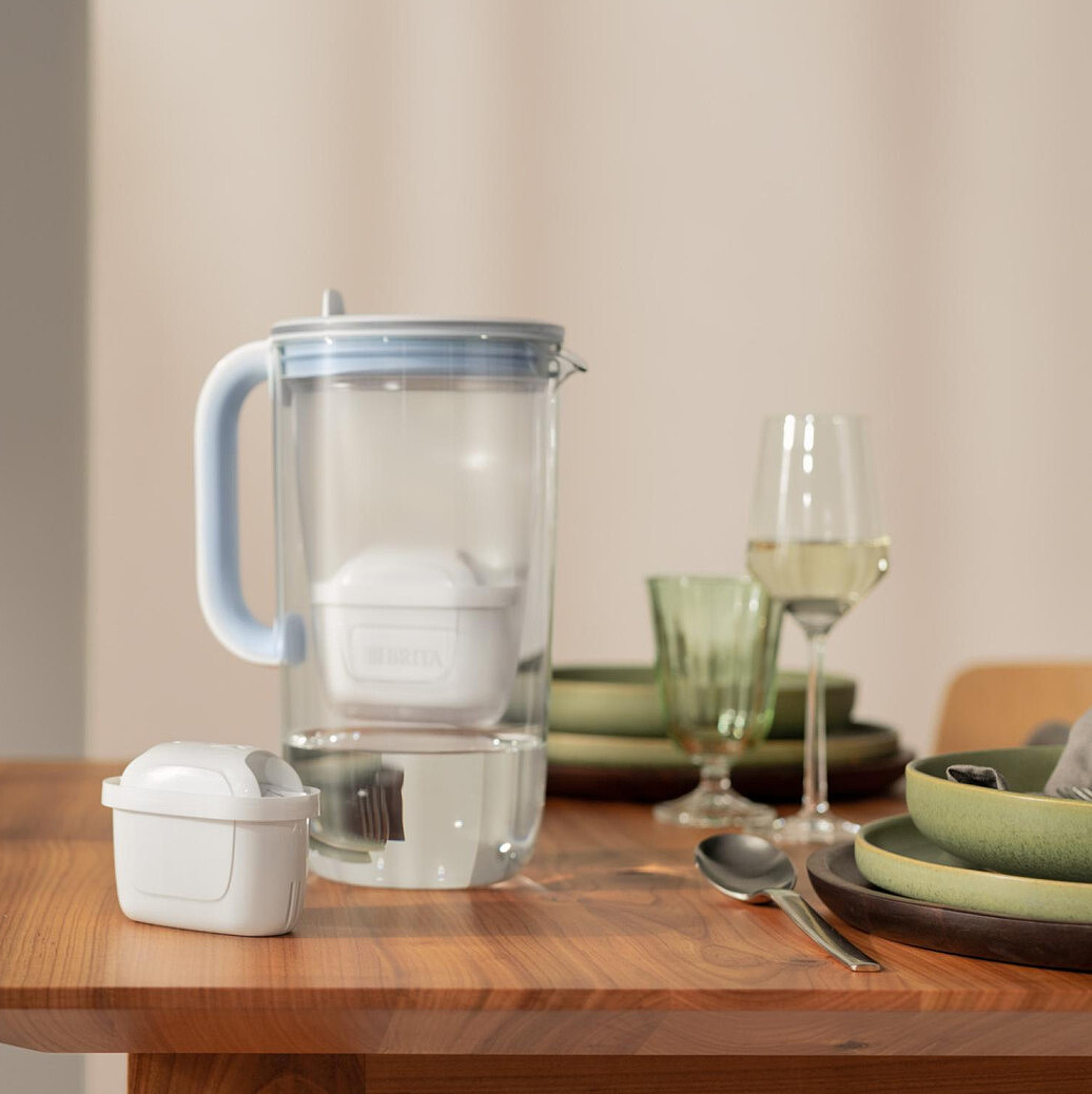 dzbanek-filtrujacy-brita-glass-wklad-maxtra-pro-pure-performance-4.jpg