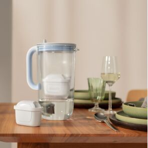 dzbanek-filtrujacy-brita-glass-wklad-maxtra-pro-pure-performance-4.jpg
