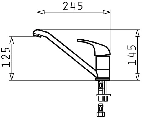 zestaw-pyramis-zlewozmywak-stalowy-sr-mini-76%2C5x48-1b1d-len-bateria-asalia-chrom-rysunek-techniczny-baterii.jpg