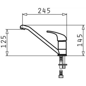 zestaw-pyramis-zlewozmywak-stalowy-sr-mini-76%2C5x48-1b1d-len-bateria-asalia-chrom-rysunek-techniczny-baterii.jpg