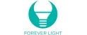 Producent Forever Light