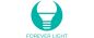 Producent Forever Light
