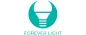 Producent Forever Light
