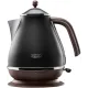 Czajnik elektryczny DeLonghi KBOV2001.BK