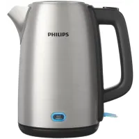 Czajnik elektryczny Philips HD9353/90