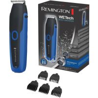 Trymer Remington BHT6256