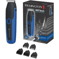 Trymer Remington BHT6256