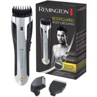 Trymer do ciała Remington BHT2000A