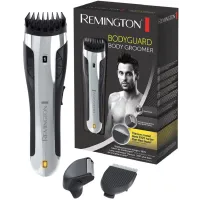 Trymer do ciała Remington BHT2000A