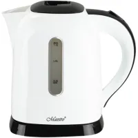 Czajnik elektryczny Maestro MR-034 Biały