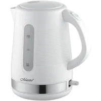Czajnik elektryczny Maestro MR-035 White