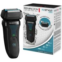 Golarka Remington F6 Style Series Aqua F6000