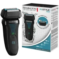 Golarka Remington F6 Style Series Aqua F6000