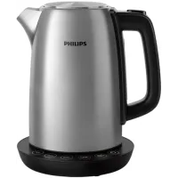 Czajnik elektryczny Philips Avance Collection HD9359/90