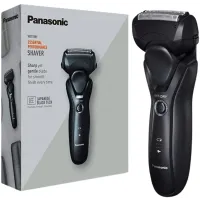 Golarka Panasonic ES-RT37-K503