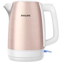 Czajnik elektryczny Philips HD9350/96