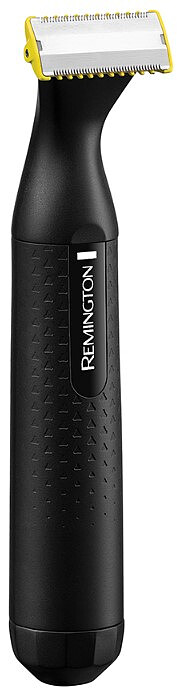 golarka-remington-omniblade-hg1000-przod.jpg