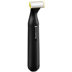 golarka-remington-omniblade-hg1000-przod.jpg