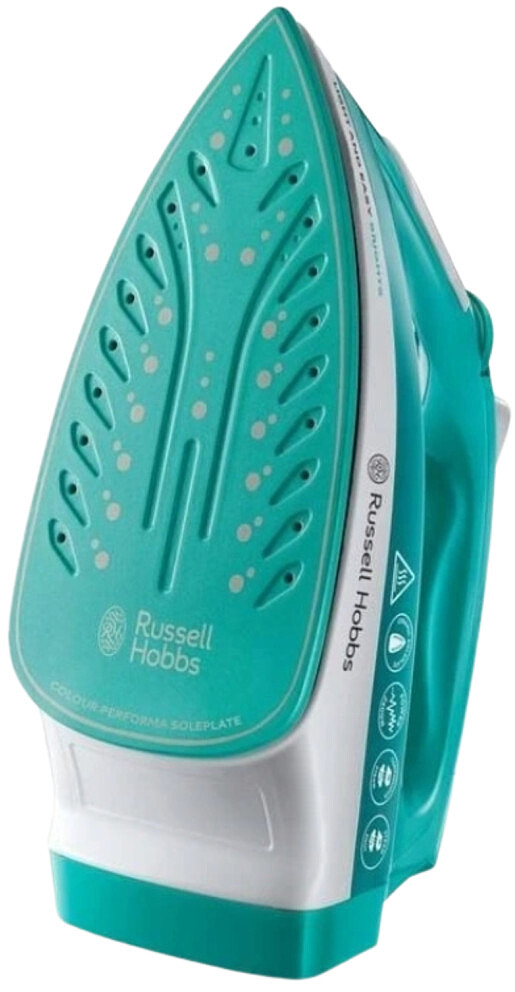 zelazko-parowe-russell-hobbs-24840-56-stopa.jpg