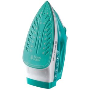 zelazko-parowe-russell-hobbs-24840-56-stopa.jpg