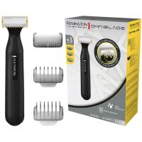 Golarka Remington Omniblade HG1000