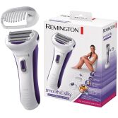 golarka-remington-smooth-silky-wdf5030-glowne.jpg