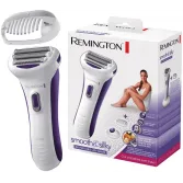 golarka-remington-smooth-silky-wdf5030-glowne.jpg
