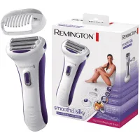 Golarka Remington Smooth&Silky WDF5030