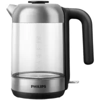 Czajnik elektryczny Philips Series 5000 HD9339/80
