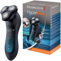Golarka Remington HyperFlex Aqua XR1430