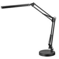 Lampka kreślarska LED Tracer Kreator