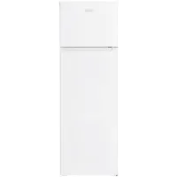 Lodówka Kernau KFRT 16163 W