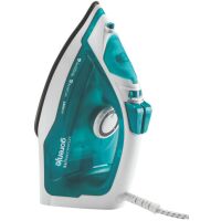 Żelazko parowe Gorenje SIH1800TQC