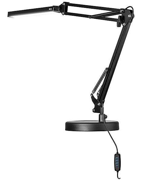 lampka-kreslarska-led-tracer-kreator%20%285%29.jpg