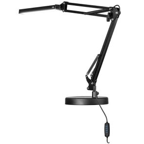 lampka-kreslarska-led-tracer-kreator%20%285%29.jpg