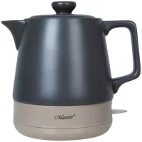 Czajnik elektryczny Maestro MR-071 Czarny