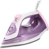 zelazko-parowe-philips-dst3010-glowne.jpg