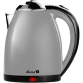 czajnik-lucznik-wk-180-plus.zdjglowne.jpg