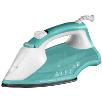 Żelazko parowe Russell Hobbs 26470-56