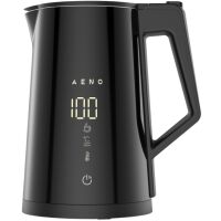 Czajnik elektryczny AENO EK7S