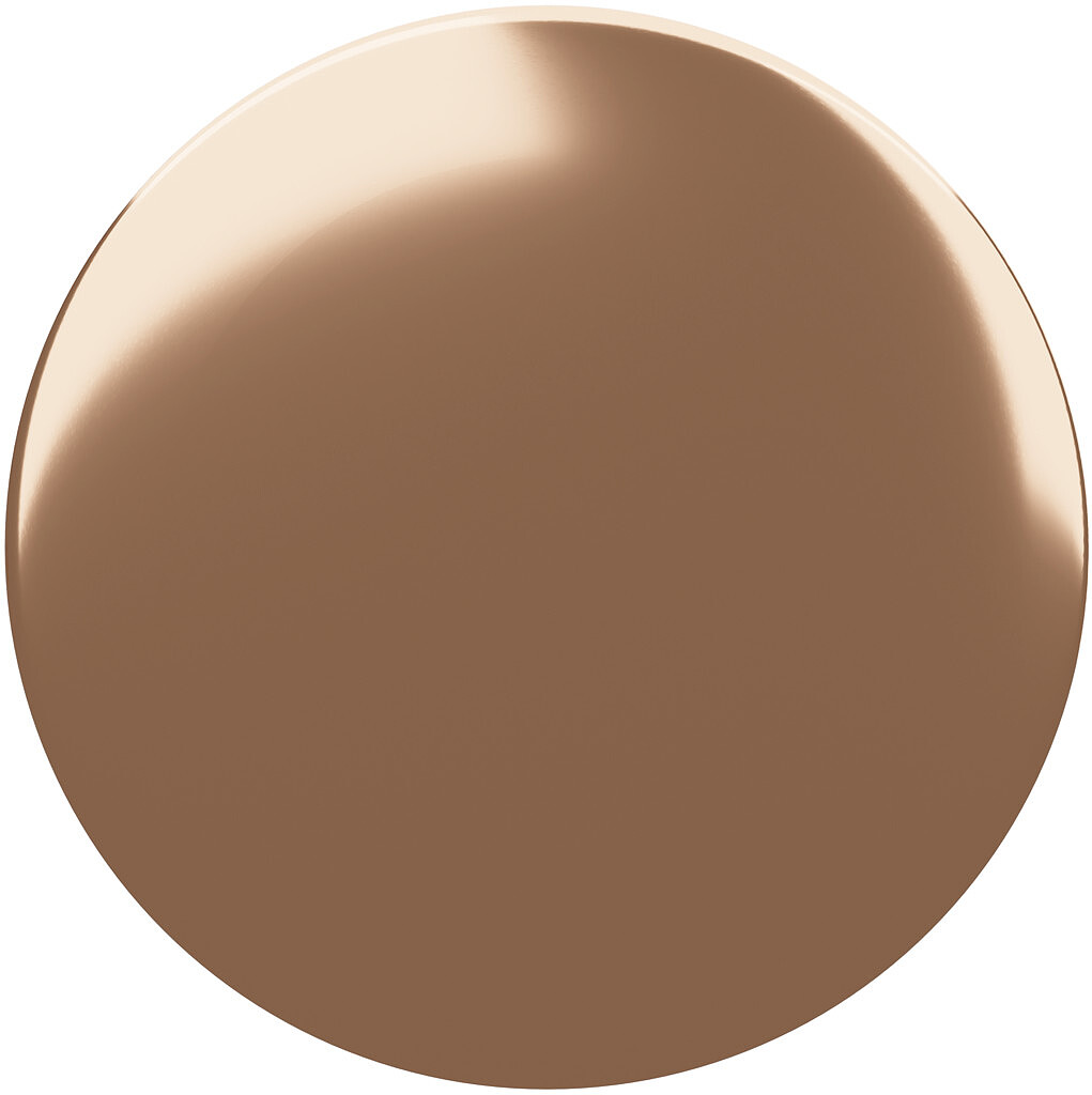komplet-odplywowy-kernau-ks-ss-1b-push-push-copper-nowe-nakladka-na-odplyw.jpg