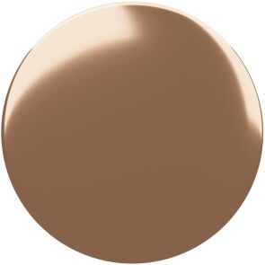 komplet-odplywowy-kernau-ks-ss-1b-push-push-copper-nowe-nakladka-na-odplyw.jpg
