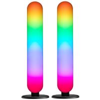 Lampy RGB Tracer Ambience – Smart Flow