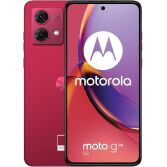 smartfon-motorola-moto-g84-5g-8-256-viva-magenta-glowne.jpg
